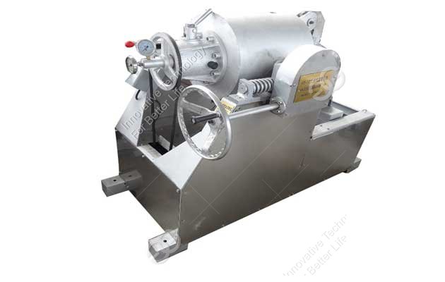 coffee corn production line